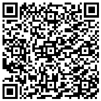 QR Code for bitcoin:bitcoin:bitcoin:bitcoin:bitcoin:bitcoin:bitcoin:bitcoin:bitcoin:bitcoin:13ZXZ8MUaLzYVvswD4oWbAnb3nikfETTXe