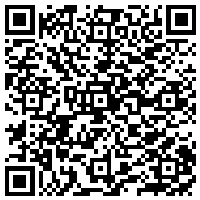 QR Code for bitcoin:bitcoin:bitcoin:bitcoin:bitcoin:bitcoin:bitcoin:bitcoin:bitcoin:bitcoin:13ZaCWHPrJnHCC5GDFmMeDnsoimiZtxojx