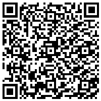 QR Code for bitcoin:bitcoin:bitcoin:bitcoin:bitcoin:bitcoin:bitcoin:bitcoin:bitcoin:bitcoin:13Zqz6fqsJj2sSfTi74spvpRZ9o7FAvn7H