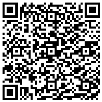 QR Code for bitcoin:bitcoin:bitcoin:bitcoin:bitcoin:bitcoin:bitcoin:bitcoin:bitcoin:bitcoin:13Zv1vT73WHnf933tyCemSerRM7Dd49vt4