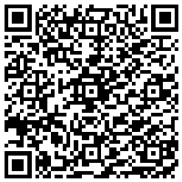 QR Code for bitcoin:bitcoin:bitcoin:bitcoin:bitcoin:bitcoin:bitcoin:bitcoin:bitcoin:bitcoin:13ZzSWYajPYExXnLkfGiLdB1hmTHSoPKkv