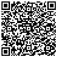 QR Code for bitcoin:bitcoin:bitcoin:bitcoin:bitcoin:bitcoin:bitcoin:bitcoin:bitcoin:bitcoin:13a34nxDKy7weKL2BoXM2cDRVu36RLm5kX