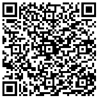 QR Code for bitcoin:bitcoin:bitcoin:bitcoin:bitcoin:bitcoin:bitcoin:bitcoin:bitcoin:bitcoin:13a4S3LFmpbXPMMHHTLb9GpNsxip6ZvEGv