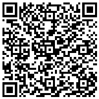 QR Code for bitcoin:bitcoin:bitcoin:bitcoin:bitcoin:bitcoin:bitcoin:bitcoin:bitcoin:bitcoin:13aEkUZATTCp2C4pURfDw4eLRXfH3V1zH2