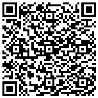 QR Code for bitcoin:bitcoin:bitcoin:bitcoin:bitcoin:bitcoin:bitcoin:bitcoin:bitcoin:bitcoin:13aEsi7dteAo5CK4RjGo3j36qsKFvssRG9