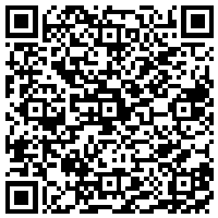 QR Code for bitcoin:bitcoin:bitcoin:bitcoin:bitcoin:bitcoin:bitcoin:bitcoin:bitcoin:bitcoin:13aKhoqYKmMemUXMMUtDkYSFTfTRi2D4aw