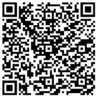 QR Code for bitcoin:bitcoin:bitcoin:bitcoin:bitcoin:bitcoin:bitcoin:bitcoin:bitcoin:bitcoin:13aMvJbHfffxtqnoDNinQdbd2o81NDhAnx