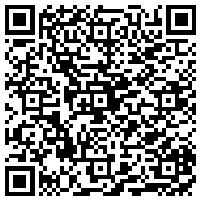 QR Code for bitcoin:bitcoin:bitcoin:bitcoin:bitcoin:bitcoin:bitcoin:bitcoin:bitcoin:bitcoin:13aN7CS8a7odfvtJU6ci7SVxXETetNDCMu