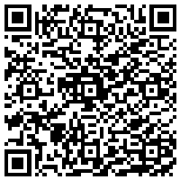 QR Code for bitcoin:bitcoin:bitcoin:bitcoin:bitcoin:bitcoin:bitcoin:bitcoin:bitcoin:bitcoin:13aUdeWwZPtPgfFks5MFt2FmXxCq1vJXUr