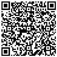 QR Code for bitcoin:bitcoin:bitcoin:bitcoin:bitcoin:bitcoin:bitcoin:bitcoin:bitcoin:bitcoin:13aWqxzikRKykeC6MtpWAFeYVRWk27dDs7