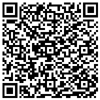 QR Code for bitcoin:bitcoin:bitcoin:bitcoin:bitcoin:bitcoin:bitcoin:bitcoin:bitcoin:bitcoin:13aarFZMiutvxg828q7bLkN6tkwZT34J4a