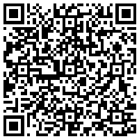 QR Code for bitcoin:bitcoin:bitcoin:bitcoin:bitcoin:bitcoin:bitcoin:bitcoin:bitcoin:bitcoin:13abXMPcwMMSEWa9XZh8CDS8bTzRHwpACm