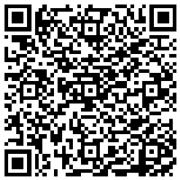 QR Code for bitcoin:bitcoin:bitcoin:bitcoin:bitcoin:bitcoin:bitcoin:bitcoin:bitcoin:bitcoin:13agfkU7bnRuF4c3xcUPM7vEieaBExrmFd