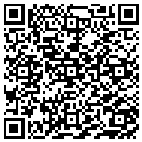 QR Code for bitcoin:bitcoin:bitcoin:bitcoin:bitcoin:bitcoin:bitcoin:bitcoin:bitcoin:bitcoin:13ah9XRGJCfvanLyaseazNhUUs8DXeAP3F