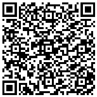 QR Code for bitcoin:bitcoin:bitcoin:bitcoin:bitcoin:bitcoin:bitcoin:bitcoin:bitcoin:bitcoin:13ajZ9K76xaMuLMToja8jDvB5nnhoryTd9