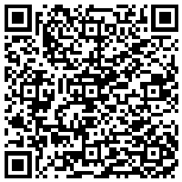 QR Code for bitcoin:bitcoin:bitcoin:bitcoin:bitcoin:bitcoin:bitcoin:bitcoin:bitcoin:bitcoin:13akdAzExbsjMPt2QHW99eNm1cxBGdkqoN