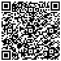 QR Code for bitcoin:bitcoin:bitcoin:bitcoin:bitcoin:bitcoin:bitcoin:bitcoin:bitcoin:bitcoin:13akoRnwjTN6NvZ95SmS81thPCS82qNfek