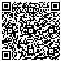 QR Code for bitcoin:bitcoin:bitcoin:bitcoin:bitcoin:bitcoin:bitcoin:bitcoin:bitcoin:bitcoin:13akzBDU5gPkyfFmCwzFiQuBb2bpdf5fpp
