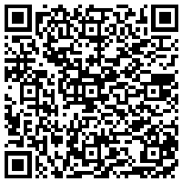 QR Code for bitcoin:bitcoin:bitcoin:bitcoin:bitcoin:bitcoin:bitcoin:bitcoin:bitcoin:bitcoin:13atXLPtMPiKayTP6hwnSy5U6Ltu3q9WMN