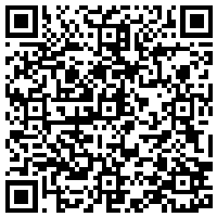 QR Code for bitcoin:bitcoin:bitcoin:bitcoin:bitcoin:bitcoin:bitcoin:bitcoin:bitcoin:bitcoin:13b1Maty6cQmk7LMyaP1i77XJvShsvcops