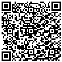 QR Code for bitcoin:bitcoin:bitcoin:bitcoin:bitcoin:bitcoin:bitcoin:bitcoin:bitcoin:bitcoin:13b241aY73FFadRHzEWzK5jMJfDPGeTb78
