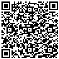 QR Code for bitcoin:bitcoin:bitcoin:bitcoin:bitcoin:bitcoin:bitcoin:bitcoin:bitcoin:bitcoin:13b3SNitQnbbgKcqCy7fexGrd77RuXuxm3