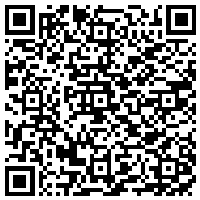 QR Code for bitcoin:bitcoin:bitcoin:bitcoin:bitcoin:bitcoin:bitcoin:bitcoin:bitcoin:bitcoin:13bAGLqdQuvMoqgesCTGSwdzVBiMRgmBQJ