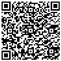 QR Code for bitcoin:bitcoin:bitcoin:bitcoin:bitcoin:bitcoin:bitcoin:bitcoin:bitcoin:bitcoin:13bAebad3W4xrivXQmLF1CFCATfYziX4Pb