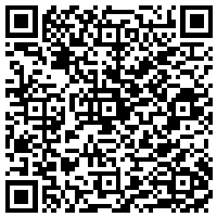 QR Code for bitcoin:bitcoin:bitcoin:bitcoin:bitcoin:bitcoin:bitcoin:bitcoin:bitcoin:bitcoin:13bB5GG9UTsDPvq1ymCKmZFnbgAPSpHscr