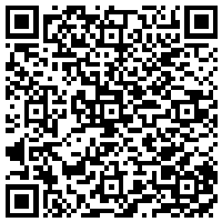 QR Code for bitcoin:bitcoin:bitcoin:bitcoin:bitcoin:bitcoin:bitcoin:bitcoin:bitcoin:bitcoin:13bCt4htmYzTdkaCQS6M5YzmSBSAKAPeBD