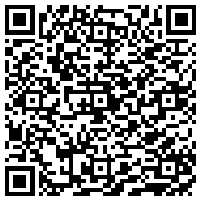 QR Code for bitcoin:bitcoin:bitcoin:bitcoin:bitcoin:bitcoin:bitcoin:bitcoin:bitcoin:bitcoin:13bD6FSFdTFhZnSxJeEhpgviN5feqBXTty