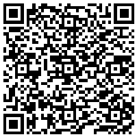 QR Code for bitcoin:bitcoin:bitcoin:bitcoin:bitcoin:bitcoin:bitcoin:bitcoin:bitcoin:bitcoin:13bFRN4N6m5869MphhSc8Py2KUBJzSY4qn