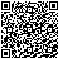 QR Code for bitcoin:bitcoin:bitcoin:bitcoin:bitcoin:bitcoin:bitcoin:bitcoin:bitcoin:bitcoin:13bMvMd1nNiybV8WdMebLcP9UzWNyCL2p4