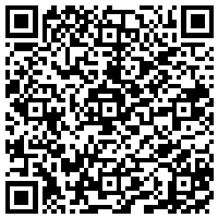 QR Code for bitcoin:bitcoin:bitcoin:bitcoin:bitcoin:bitcoin:bitcoin:bitcoin:bitcoin:bitcoin:13bREVqdhWpyb5wPNUDPQ4eJdfMXpUdeuk