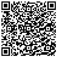 QR Code for bitcoin:bitcoin:bitcoin:bitcoin:bitcoin:bitcoin:bitcoin:bitcoin:bitcoin:bitcoin:13bWCfgZLiKA17MuML9nfhjSLxcQgFncCM