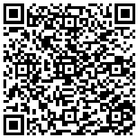 QR Code for bitcoin:bitcoin:bitcoin:bitcoin:bitcoin:bitcoin:bitcoin:bitcoin:bitcoin:bitcoin:13bZenfaVFSRpJEjAXkFq62QF4JpL26zfa