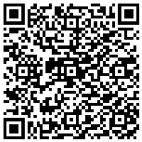 QR Code for bitcoin:bitcoin:bitcoin:bitcoin:bitcoin:bitcoin:bitcoin:bitcoin:bitcoin:bitcoin:13bcGGtRB5ACqAgsrun5b2VJnS3WSyffLu