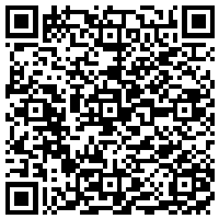 QR Code for bitcoin:bitcoin:bitcoin:bitcoin:bitcoin:bitcoin:bitcoin:bitcoin:bitcoin:bitcoin:13beqYQFtmHtyCsk8fvDRXgDmKGHTyj5j7