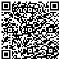 QR Code for bitcoin:bitcoin:bitcoin:bitcoin:bitcoin:bitcoin:bitcoin:bitcoin:bitcoin:bitcoin:13bfkEps5dYF2LvqaLGws4E3hZEcf2n9yn