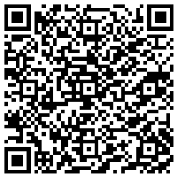 QR Code for bitcoin:bitcoin:bitcoin:bitcoin:bitcoin:bitcoin:bitcoin:bitcoin:bitcoin:bitcoin:13bn1xxok63UXmE8PoByottWFFDRKDp2Ff
