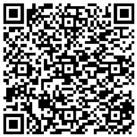 QR Code for bitcoin:bitcoin:bitcoin:bitcoin:bitcoin:bitcoin:bitcoin:bitcoin:bitcoin:bitcoin:13bob279xR2uAkASa1c2WrftkfThJ2gGyC