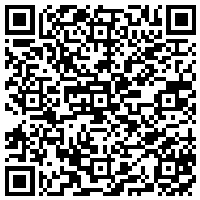 QR Code for bitcoin:bitcoin:bitcoin:bitcoin:bitcoin:bitcoin:bitcoin:bitcoin:bitcoin:bitcoin:13br8PUCcEmgYmcPohB3d5QXaAcuwGoGZA