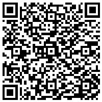 QR Code for bitcoin:bitcoin:bitcoin:bitcoin:bitcoin:bitcoin:bitcoin:bitcoin:bitcoin:bitcoin:13bukTLTH4nSW9e92RaTNagcFrwMDwbe1R