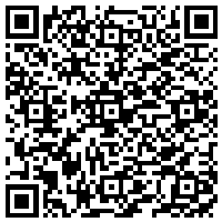 QR Code for bitcoin:bitcoin:bitcoin:bitcoin:bitcoin:bitcoin:bitcoin:bitcoin:bitcoin:bitcoin:13c3oDoqZJsUthFaXgfrucXZ3iYwJoFr47