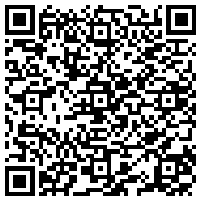 QR Code for bitcoin:bitcoin:bitcoin:bitcoin:bitcoin:bitcoin:bitcoin:bitcoin:bitcoin:bitcoin:13c4P92fibjaYVPyRghUWFPPi3nGKTMXLM