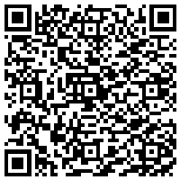 QR Code for bitcoin:bitcoin:bitcoin:bitcoin:bitcoin:bitcoin:bitcoin:bitcoin:bitcoin:bitcoin:13cBicgjcHWKM6S7b4TB3fPyhehcXfDGDt