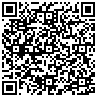 QR Code for bitcoin:bitcoin:bitcoin:bitcoin:bitcoin:bitcoin:bitcoin:bitcoin:bitcoin:bitcoin:13cH3n6oeXHqTGSKey2FVa3YacQFB7Ru4o