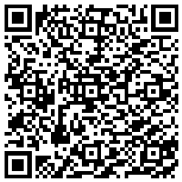 QR Code for bitcoin:bitcoin:bitcoin:bitcoin:bitcoin:bitcoin:bitcoin:bitcoin:bitcoin:bitcoin:13cMfUMS6BbBYrnSa3i5HWrFuyNDkcWMsF