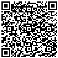 QR Code for bitcoin:bitcoin:bitcoin:bitcoin:bitcoin:bitcoin:bitcoin:bitcoin:bitcoin:bitcoin:13cVYpmiaXQ7RKDFfrvgaNmRoWMdbZCan8