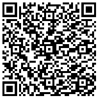 QR Code for bitcoin:bitcoin:bitcoin:bitcoin:bitcoin:bitcoin:bitcoin:bitcoin:bitcoin:bitcoin:13caKWpyxMo4ukk3JeBTdCjfyLfbd7YYMY